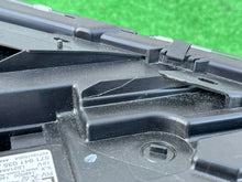 Load image into Gallery viewer, Frontscheinwerfer VW Tiguan 571941035A LED Ein Stück (Rechts oder Links)