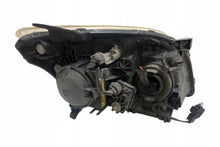 Laden Sie das Bild in den Galerie-Viewer, Frontscheinwerfer Toyota Avensis 3900078496 Links Scheinwerfer Headlight SCH6604604390qx