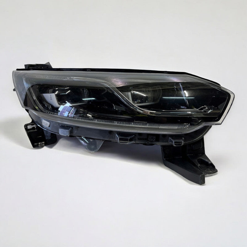 Frontscheinwerfer Renault Espace V 260108934R Rechts Scheinwerfer Headlight