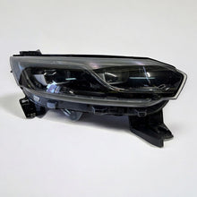 Laden Sie das Bild in den Galerie-Viewer, Frontscheinwerfer Renault Espace V 260108934R Rechts Scheinwerfer Headlight