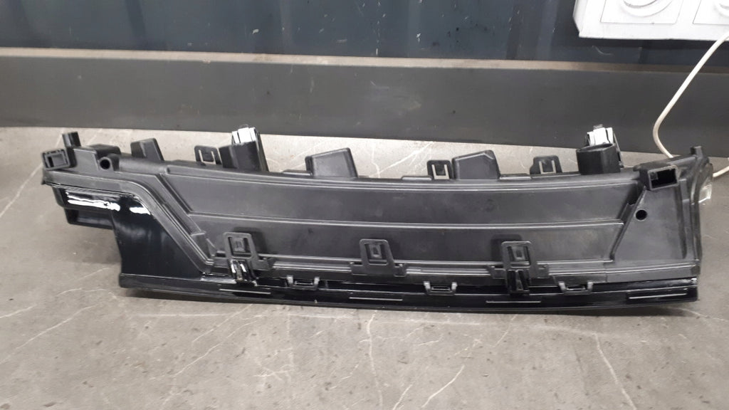 Frontscheinwerfer VW Transporter 12030201230R Rechts Scheinwerfer Headlight SCH9246235511nb