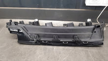 Laden Sie das Bild in den Galerie-Viewer, Frontscheinwerfer VW Transporter 12030201230R Rechts Scheinwerfer Headlight SCH9246235511nb