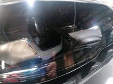 Load image into Gallery viewer, Frontscheinwerfer BMW G05 F95 G06 F96 5A27988-01 LED Rechts Headlight SCH2985003677ms