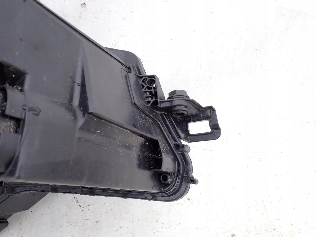 Frontscheinwerfer Skoda Karoq 57B941015D Full LED Links Scheinwerfer Headlight SCH3931379481tv