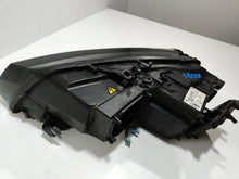 Laden Sie das Bild in den Galerie-Viewer, Frontscheinwerfer Audi A8 4H0941004AG Rechts Scheinwerfer Headlight