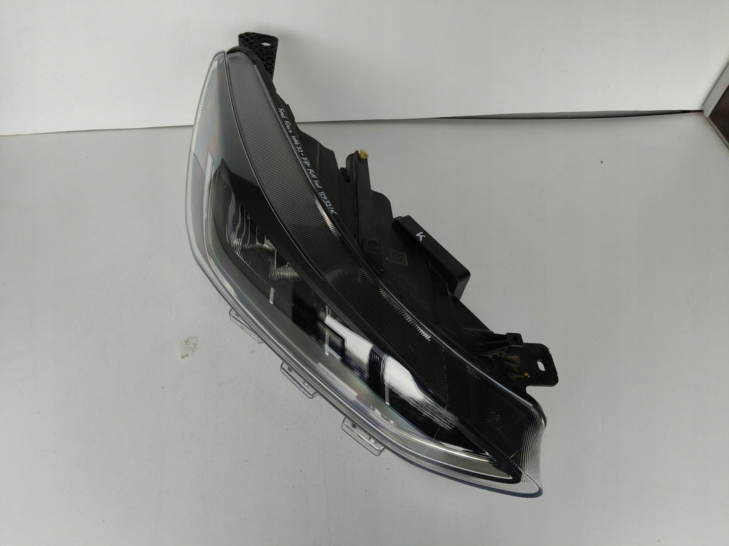Frontscheinwerfer Ford Focus NX7B-13E014-CD Full LED Rechts Headlight SCH9387898135ce