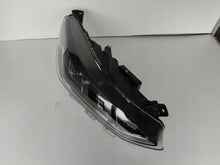 Laden Sie das Bild in den Galerie-Viewer, Frontscheinwerfer Ford Focus NX7B-13E014-CD Full LED Rechts Headlight SCH9387898135ce