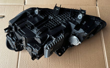 Laden Sie das Bild in den Galerie-Viewer, Frontscheinwerfer BMW 2 F45 F46 8738644-04 LED Rechts Scheinwerfer Headlight SCH5303704065cb