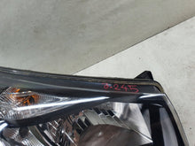 Laden Sie das Bild in den Galerie-Viewer, Frontscheinwerfer Renault Trafic III 260108047 Rechts Scheinwerfer Headlight SCH6083151339be