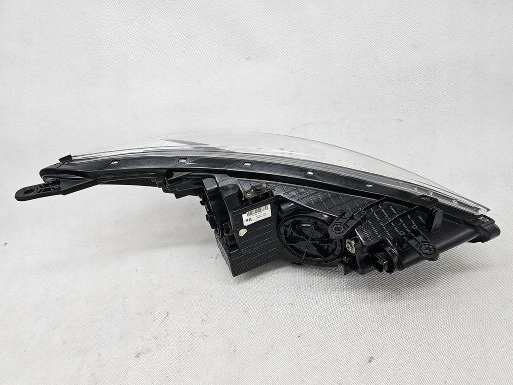 Frontscheinwerfer Hyundai I30 92101-A6020 LED Links Scheinwerfer Headlight