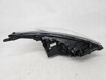 Laden Sie das Bild in den Galerie-Viewer, Frontscheinwerfer Hyundai I30 92101-A6020 LED Links Scheinwerfer Headlight