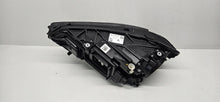 Laden Sie das Bild in den Galerie-Viewer, Frontscheinwerfer Mercedes-Benz A1779063805 LED Rechts Scheinwerfer Headlight