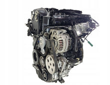 Load image into Gallery viewer, Motor Audi A5 A4 CAB 1.8 TFSI 118TKm 2008 Benzin Engine Komplett