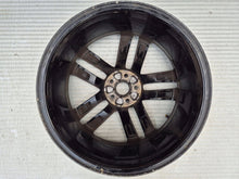 Load image into Gallery viewer, 1x Alufelge 18 Zoll 7.0" 5x112 51ET 6F0601025E Cupra Ibiza I V Rim Wheel FEL4194139608bi