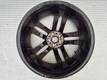 Load image into Gallery viewer, 1x Alufelge 18 Zoll 7.0" 5x112 51ET 6F0601025E Cupra Ibiza I V Rim Wheel FEL4194139608bi