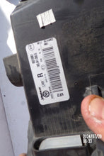 Load image into Gallery viewer, Frontscheinwerfer VW Scirocco 1K8941006G Halogen Rechts Scheinwerfer Headlight