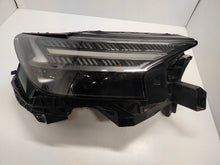 Laden Sie das Bild in den Galerie-Viewer, Frontscheinwerfer Audi Q4 89A941036D Rechts Scheinwerfer Headlight SCH7511963223jc
