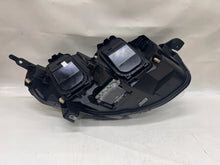 Laden Sie das Bild in den Galerie-Viewer, Frontscheinwerfer Peugeot Expert Traveller 9808573580 Xenon Links Headlight SCH1184561150gr