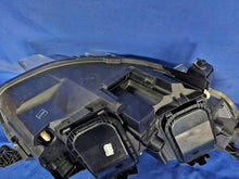 Laden Sie das Bild in den Galerie-Viewer, Frontscheinwerfer Citroën Jumpy 9808567780 Links Scheinwerfer Headlight