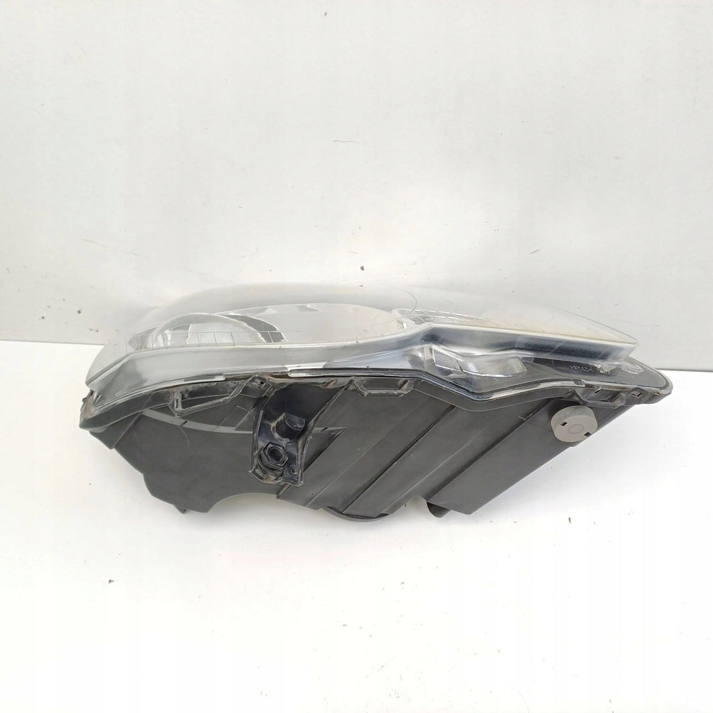 Frontscheinwerfer VW Polo IV 6Q1941008AQ 89312000 Rechts Scheinwerfer Headlight SCH4925047185ph