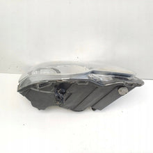Laden Sie das Bild in den Galerie-Viewer, Frontscheinwerfer VW Polo IV 6Q1941008AQ 89312000 Rechts Scheinwerfer Headlight SCH4925047185ph