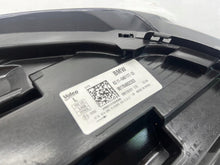 Load image into Gallery viewer, Frontscheinwerfer BMW X1 F48 5A01177-03 Rechts Scheinwerfer Headlight SCH4144407457qf