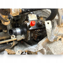 Laden Sie das Bild in den Galerie-Viewer, Motor Fiat Suzuki Sedici D19AA 1.9 DDIS 120PS 88kW 130TKm 2006 Diesel Komplett MOT9263026532bt