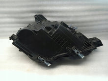 Load image into Gallery viewer, Frontscheinwerfer Volvo Xc60 32133548 Ein Stück (Rechts oder Links) Headlight SCH3261341136kz