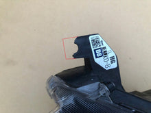 Load image into Gallery viewer, Frontscheinwerfer Toyota Yaris LED Rechts Scheinwerfer Headlight