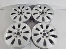 Load image into Gallery viewer, 4x Alufelge 16 Zoll 6.5" 5x112 50ET 8P0601025AN Audi Rim Wheel FEL8701998349xf