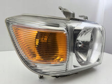 Laden Sie das Bild in den Galerie-Viewer, Frontscheinwerfer Toyota Land Cruiser NEBR1 Rechts Scheinwerfer Headlight SCH8808498475xn