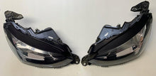 Laden Sie das Bild in den Galerie-Viewer, Frontscheinwerfer Peugeot 2008 208 II 9823194080 9823193880 Rechts Headlight