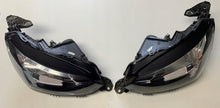Laden Sie das Bild in den Galerie-Viewer, Frontscheinwerfer Peugeot 2008 208 II 9823194080 Rechts Scheinwerfer Headlight SCH1761992497ee