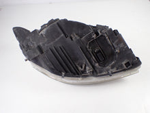 Laden Sie das Bild in den Galerie-Viewer, Frontscheinwerfer Mercedes-Benz W221 Xenon Links Scheinwerfer Headlight