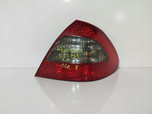 Load image into Gallery viewer, Frontscheinwerfer Mercedes-Benz W211 Rechts Scheinwerfer Headlight SCH5263637662sw