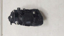 Load image into Gallery viewer, Frontscheinwerfer Mercedes-Benz Cla A1189068300 LED Links Scheinwerfer Headlight