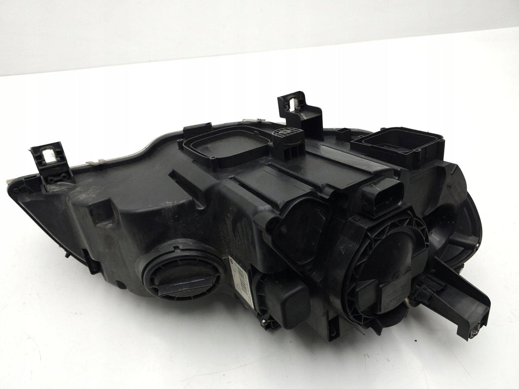 Frontscheinwerfer BMW X5 E70 4290331 Links Scheinwerfer Headlight SCH7625311250pu