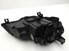 Laden Sie das Bild in den Galerie-Viewer, Frontscheinwerfer BMW X5 E70 4290331 Links Scheinwerfer Headlight SCH7625311250pu