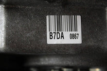 Laden Sie das Bild in den Galerie-Viewer, Motor Ford I B7DA 1.0 2018 Benzin Engine Komplett MOT1277888908hy