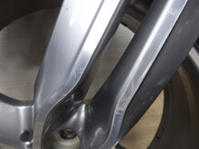 Laden Sie das Bild in den Galerie-Viewer, 1x Alufelge 18 Zoll 7.5&quot; 5x112 51ET Glanz Silber 7850456 BMW F48 Rim Wheel