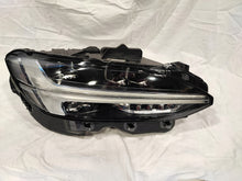 Load image into Gallery viewer, Frontscheinwerfer Volvo S90 V90 32228677 LED Rechts Scheinwerfer Headlight SCH9315518025bm