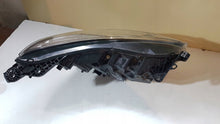Laden Sie das Bild in den Galerie-Viewer, Frontscheinwerfer Ford S-Max 90076297 Links Scheinwerfer Headlight SCH4304399264ww