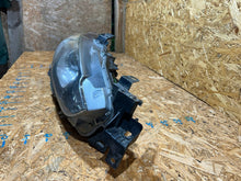 Laden Sie das Bild in den Galerie-Viewer, Frontscheinwerfer Mazda 6 Gj GHR4-51030 S2508M191 Rechts Scheinwerfer Headlight SCH6962872643nd