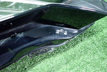Laden Sie das Bild in den Galerie-Viewer, Frontscheinwerfer Skoda Octavia IV 5E4941036 Rechts Scheinwerfer Headlight SCH3105933916xd