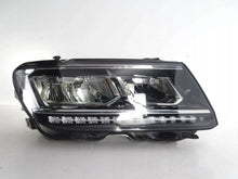 Load image into Gallery viewer, Frontscheinwerfer VW Tiguan 5NB941036B Rechts Scheinwerfer Headlight