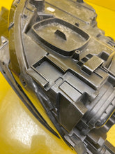 Laden Sie das Bild in den Galerie-Viewer, Frontscheinwerfer Audi A3 8Y0941012 LED Rechts Scheinwerfer Headlight SCH1852604214ib