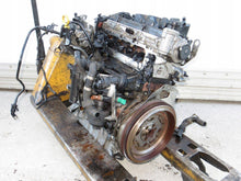 Laden Sie das Bild in den Galerie-Viewer, Motor Audi Q3 CUWA 2.0 TDI 184PS 135kW 2015 Diesel Engine Unkomplett