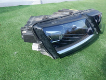 Laden Sie das Bild in den Galerie-Viewer, Frontscheinwerfer Skoda Octavia III 5E1941016F Full LED Rechts Headlight SCH7698209179os