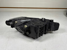 Load image into Gallery viewer, Frontscheinwerfer BMW 3 F30 F31 7259523 Links Scheinwerfer Headlight SCH5519283073ee
