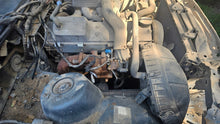 Load image into Gallery viewer, Motor BMW E30 M21B24 Benzin Engine Komplett